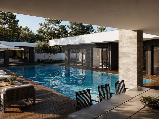 Casa venda em Quinta do Anjo, Palmela