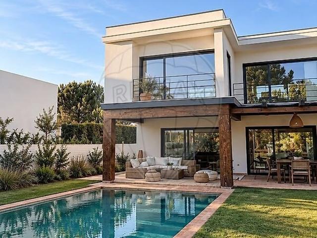 Casa venda em Quinta do Conde, Sesimbra