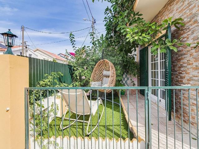 Casa venda em Quinta do Conde, Sesimbra