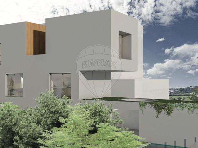 Casa venda em Ramada e Caneças, Odivelas