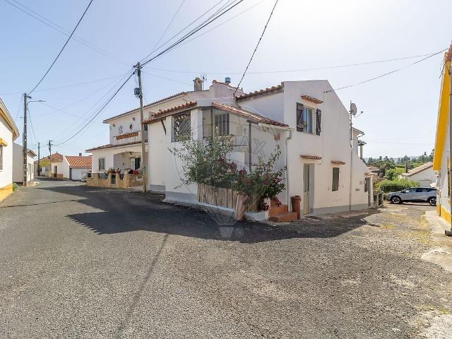 Casa venda em Ramalhal, Torres Vedras