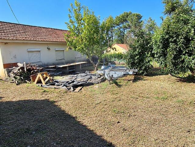 Casa venda em Gávea, Vila Nova de Cerveira