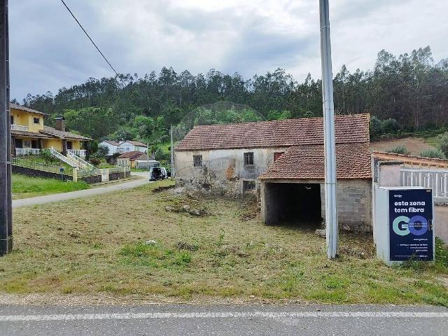 Casa venda em Redinha, Pombal