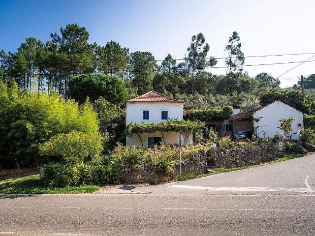Casa venda em Redinha, Pombal
