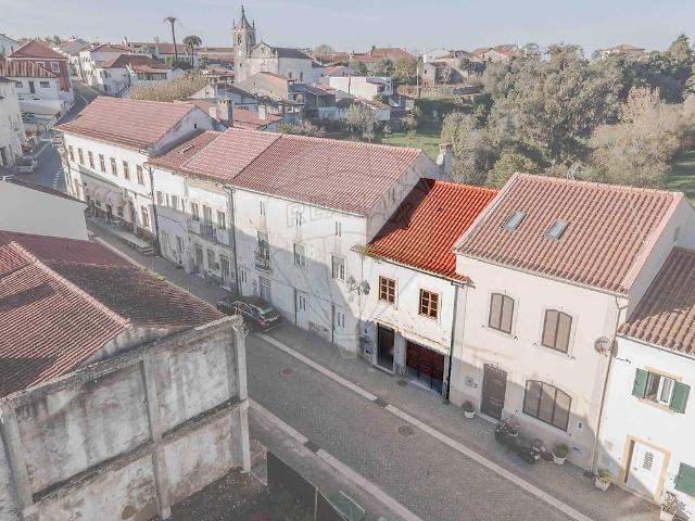 Casa venda em Redinha, Pombal