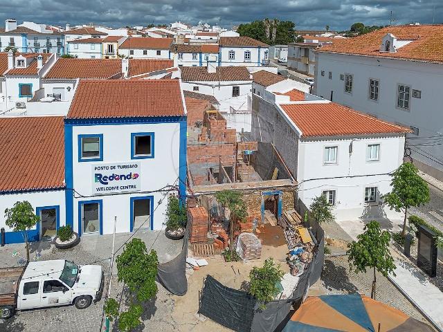 Casa venda em Redondo