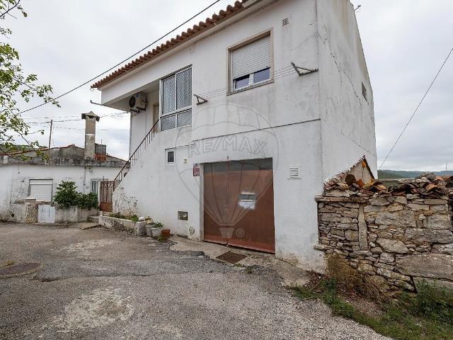 Casa venda em Reguengo do Fetal, Batalha