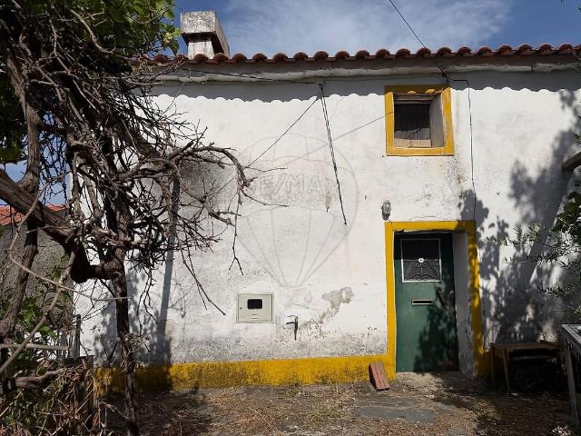 Casa venda em Reguengo e São Julião, Portalegre