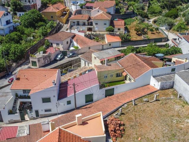 Casa venda em Lourinhã, Lisboa