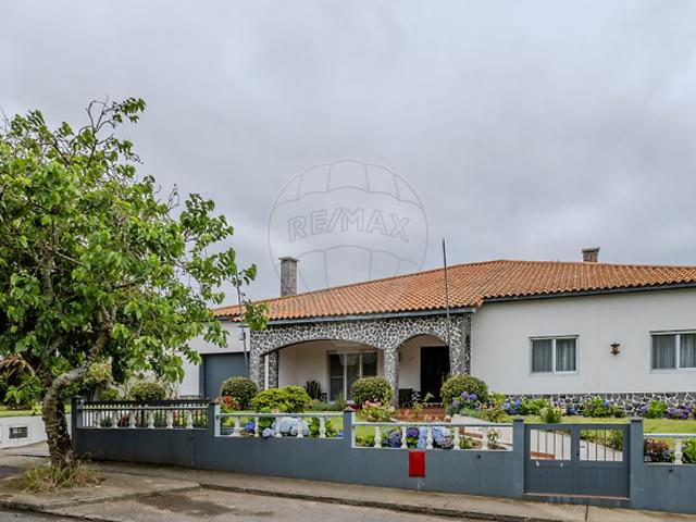 Casa venda em Relva, Ponta Delgada