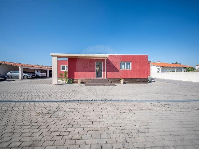 Casa venda em Riachos, Torres Novas