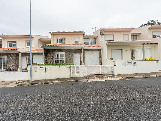 Casa venda em Boavista, Vila Nova de Famalicão