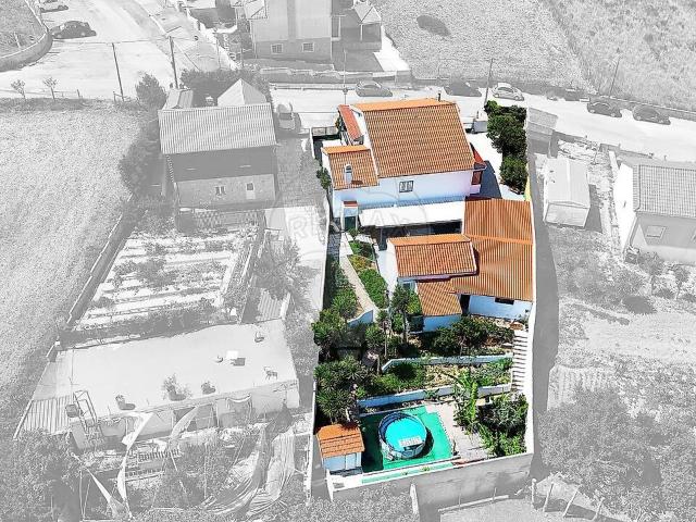 Casa venda em Ribamar, Lourinhã