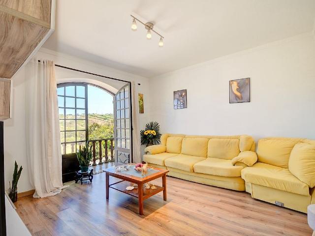 Casa venda em São Bartolomeu dos Galegos e Moledo, Lourinhã