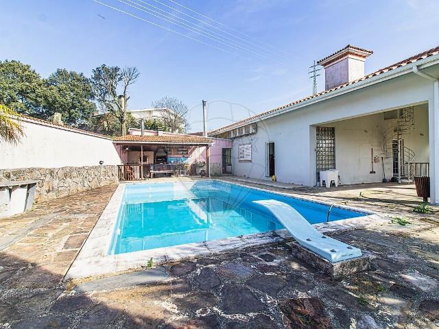 Casa venda em Candeeira, Vila Nova de Famalicão
