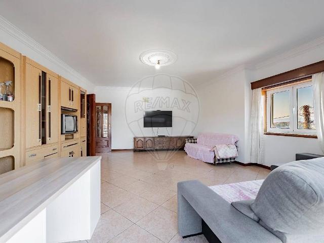 Casa venda em Beleco de Além, Vila Nova de Famalicão