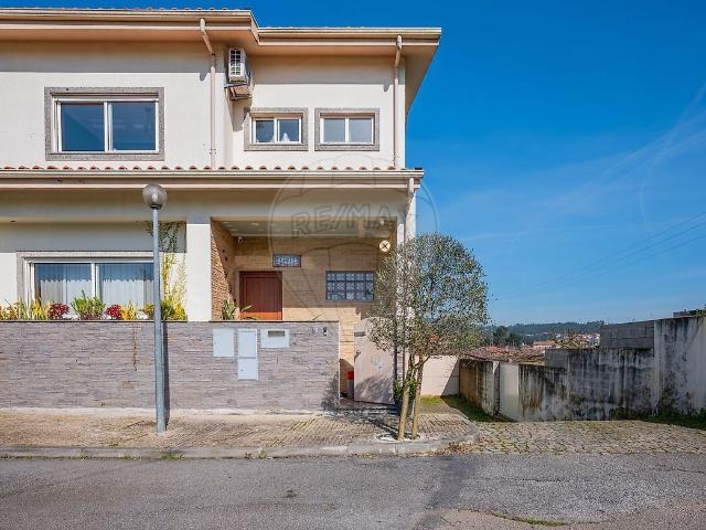 Casa venda em Boucinhas, Vila Nova de Famalicão