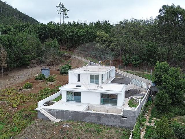 Casa venda em Ribeira Brava, Ilha Da Madeira