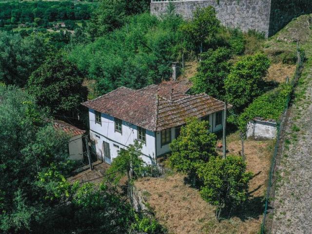 Casa venda em Salvador, Vila Real