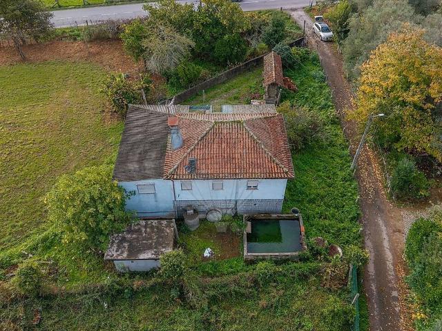 Casa venda em Ribeira do Neiva, Vila Verde