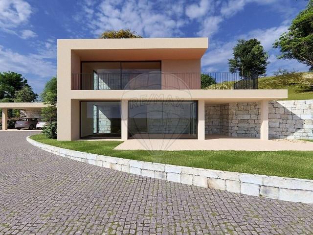 Casa venda em Ribeira do Neiva, Vila Verde
