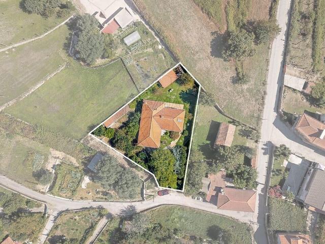 Casa venda em Ribeira do Neiva, Vila Verde