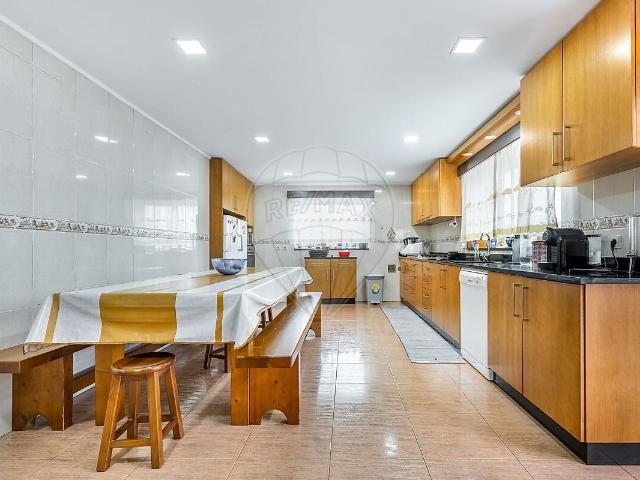 Casa venda em Ribeira do Neiva, Vila Verde