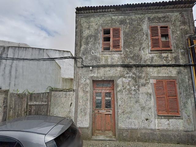 Casa venda em Açores, Ribeira Grande