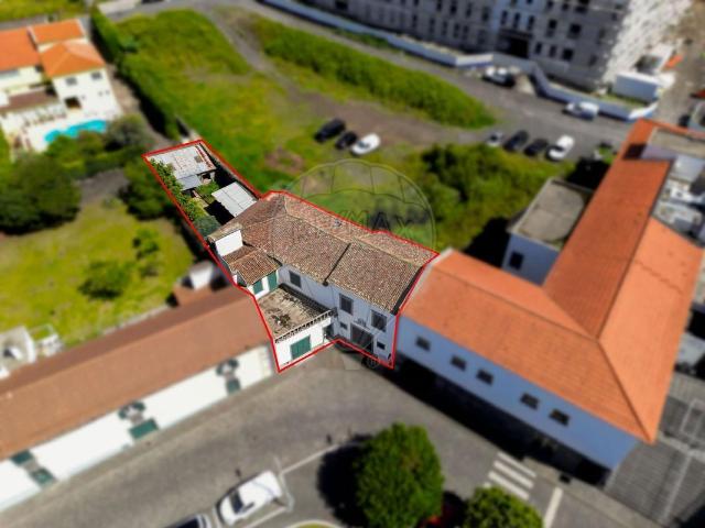 Casa venda em Açores, Ribeira Grande