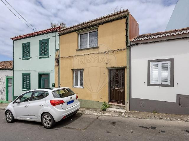 Casa venda em Ribeira Seca, Ribeira Grande