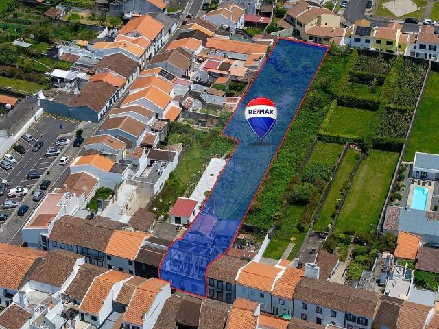 Casa venda em Ribeira Seca, Ribeira Grande