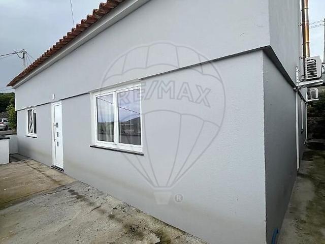 Casa venda em Santo Amaro, Angra do Heroísmo