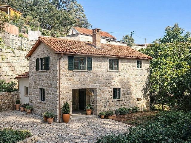 Casa venda em Cadaval, Terras de Bouro