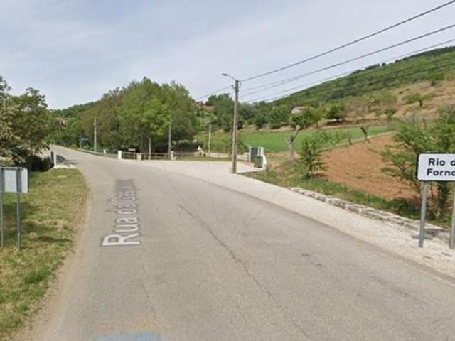 Casa venda em Edroso, Bragança