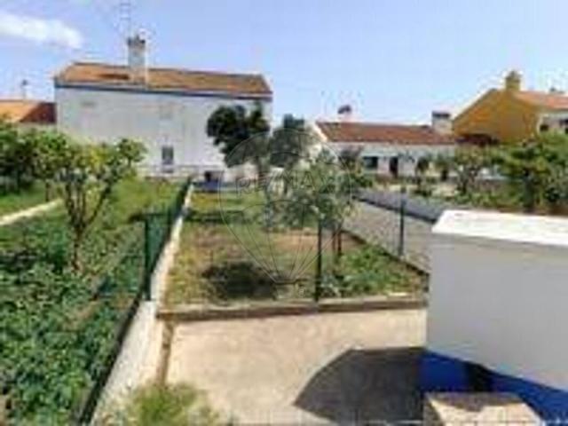 Casa venda em Monte Branco, Borba