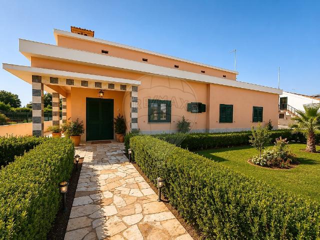 Casa venda em Borba (Matriz), Borba