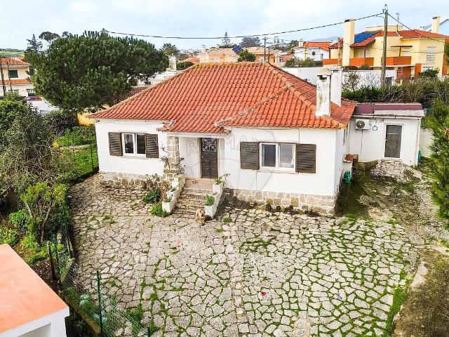Casa venda em Mato Corte, Rio de Mouro