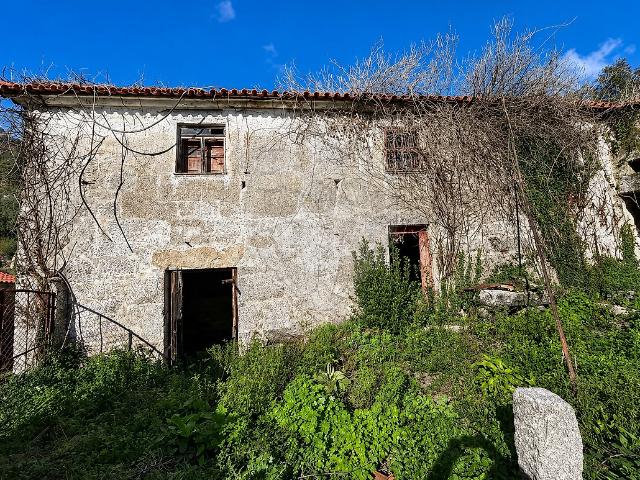 Casa venda em Rio Frio, Arcos de Valdevez