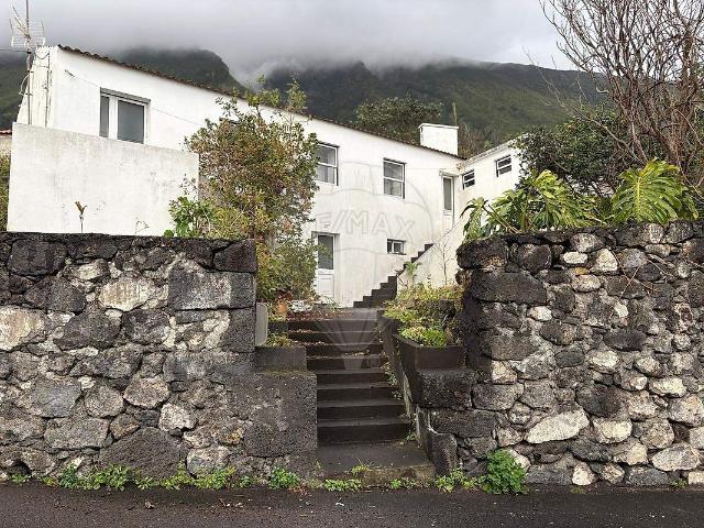 Casa venda em São Caetano, Madalena