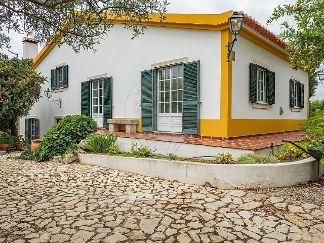 Casa venda em São Bartolomeu dos Galegos e Moledo, Lourinhã