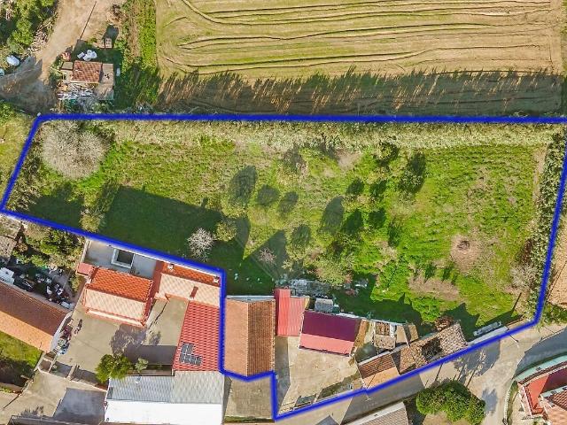 Casa venda em São Bartolomeu dos Galegos e Moledo, Lourinhã