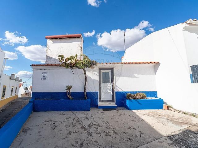 Casa venda em São Bento do Cortiço e Santo Estêvão, Estremoz