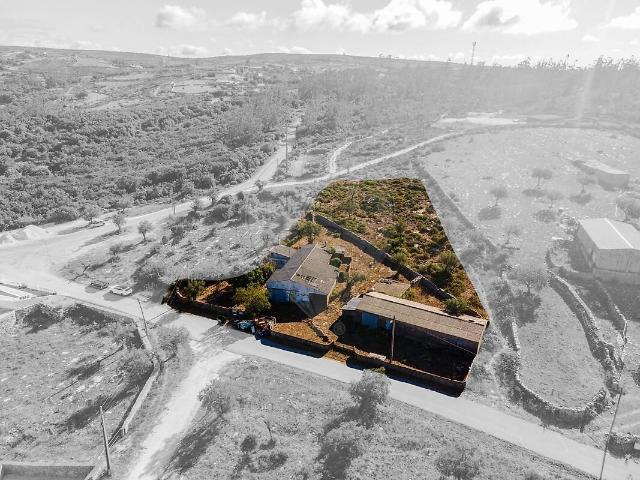 Casa venda em São Bento, Porto de Mós