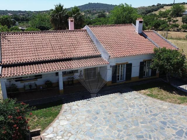 Casa venda em Bairro da Abóboda, Elvas