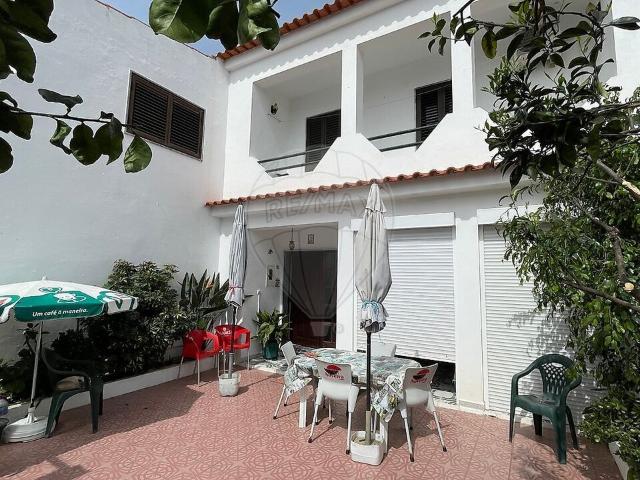 Casa venda em Urbanização Quinta dos Arcos, Elvas