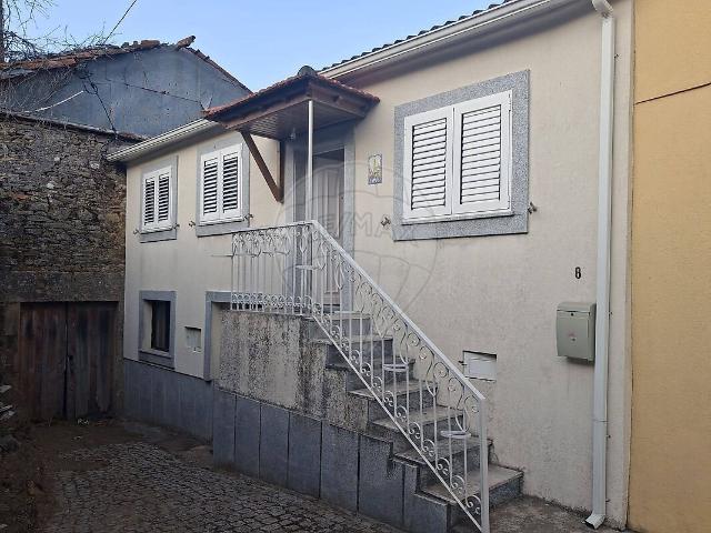 Casa venda em São Cosmado, Armamar
