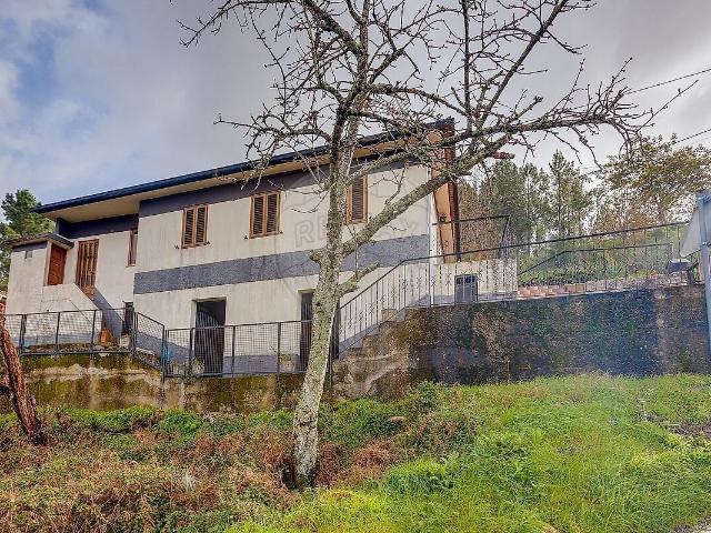 Casa venda em Rossio, São Cristóvão de Nogueira