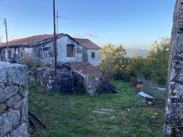 Casa venda em Rossio, São Cristóvão de Nogueira