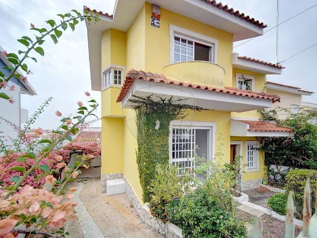 Casa venda em Tires, Cascais