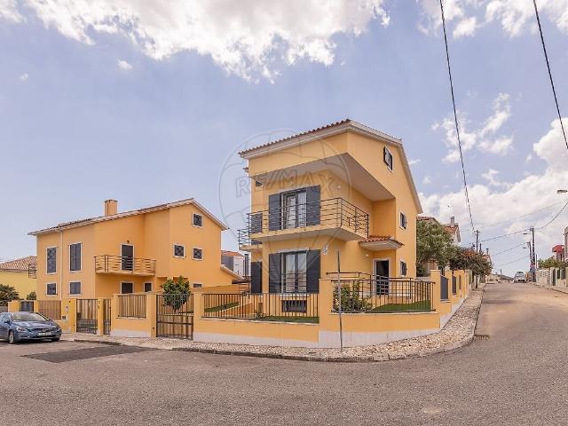 Casa venda em Bairro das Faceiras, Cascais